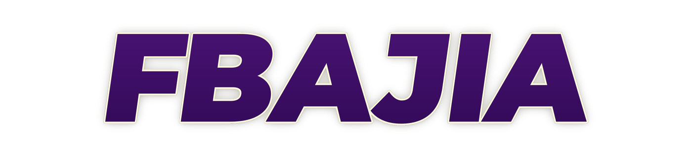fbajia